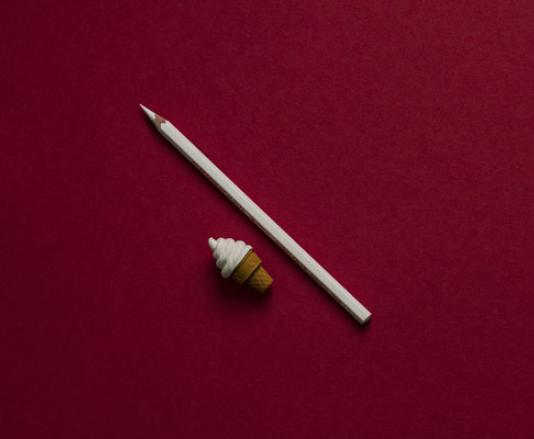 Suspendisse Imperdiet