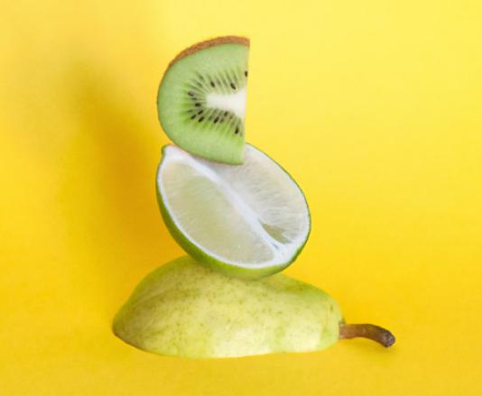 Nihil, alias, vel consequatur