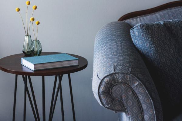 Nihil, alias, vel consequ