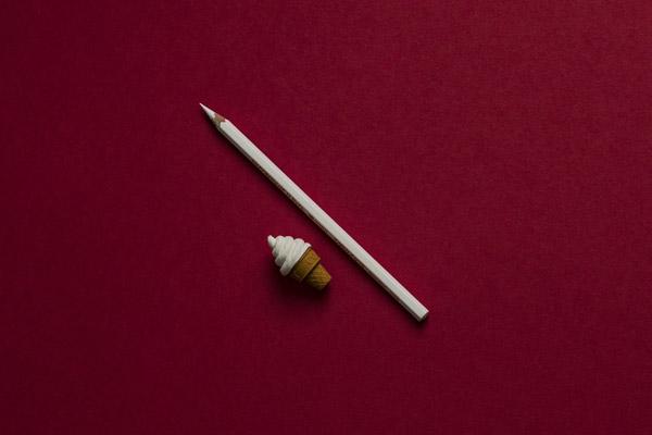 Suspendisse Imperdiet