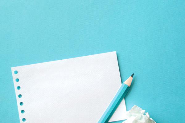 Beatae aut ipsa non ex ullam