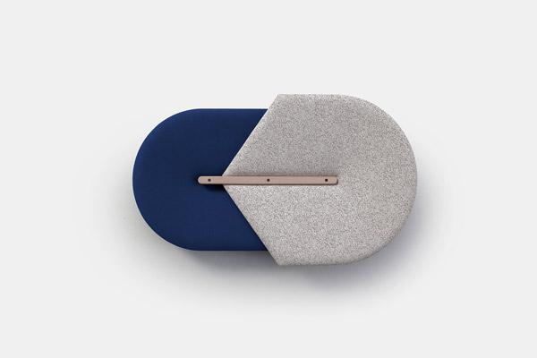 Provident molestiae perfere